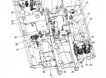 repair manual JCB JS Auto Range Wheeled Excavators Service Manual PDF - 5