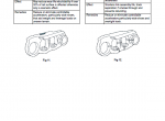 repair manual JCB JS Series Track Machines Service Manual PDF - 2