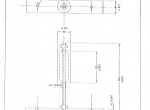 repair manual JCB JS110, JS130, JS150LC Tracked Excavators Service Manual PDF - 1