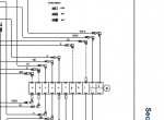 repair manual JCB JS115 - JS 180 Excavators Service Manual PDF - 5
