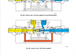 repair manual JCB JS115 - JS 180 Excavators Service Manual PDF - 6