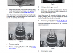 repair manual JCB JS120 Tracked Excavators Service & Operator’s Manual PDF - 6