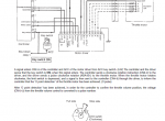 repair manual JCB JS130, JS160 Tracked Excavators Service Manual PDF - 4