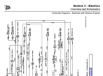 repair manual JCB JS 200 Series Tracked Excavators Service Manual PDF - 4