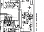 repair manual JCB JS 200 Series Tracked Excavators Service Manual PDF - 5