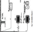 repair manual JCB JS200 Series Tracked Excavators T4, T2 Engines Service Manual PDF - 4