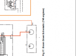 repair manual JCB JS200 Series Tracked Excavators T4, T2 Engines Service Manual PDF - 6
