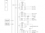 repair manual JCB JS200LC, JS240LC, JS300LC, JS450LC Excavators Service Manual PDF - 1