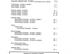 repair manual JCB JS200LC, JS240LC, JS300LC, JS450LC Excavators Service Manual PDF - 2