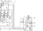 repair manual JCB JS200LC, JS240LC, JS300LC, JS450LC Excavators Service Manual PDF - 3