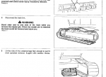 repair manual JCB JS200LC, JS240LC, JS300LC, JS450LC Excavators Service Manual PDF - 4