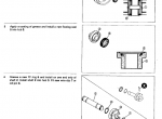 repair manual JCB JS200LC, JS240LC, JS300LC, JS450LC Excavators Service Manual PDF - 5