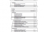 repair manual JCB JS70 Wheeled Excavator Service Manual PDF - 2