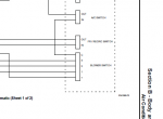 repair manual JCB JS81 Tracked Excavators Service & Operator’s Manuals PDF - 5