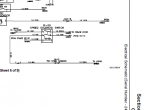 repair manual JCB JS81 Tracked Excavators Service & Operator’s Manuals PDF - 6