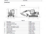 repair manual JCB JS85 JS Auto Range Tracked Excavators Service & Operator’s Manuals PDF - 3