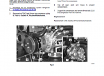 repair manual JCB JS85 JS Auto Range Tracked Excavators Service & Operator’s Manuals PDF - 4
