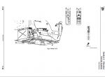 repair manual JCB JS85 JS Auto Range Tracked Excavators Service & Operator’s Manuals PDF - 5