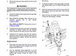 repair manual JCB Micro, Micro Plus, 8008, 8010 Excavators Service Manual PDF - 3