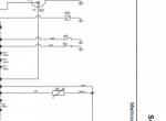 repair manual JCB Micro, Micro Plus, 8008, 8010 Excavators Service Manual PDF - 5