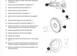 repair manual JCB Tracked Excavator 801 Service Manual PDF - 3