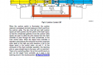 repair manual JCB Tracked Excavators JS300, JS330, JS360, JS370 Tier2 JCB DieselMax Engine Service Manual PDF - 6