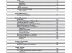 repair manual JCB Wheeled Excavator JS200W with Tier2, Tier4i Engines Service Manual PDF - 1