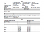 repair manual JCB Wheeled Excavator JS200W with Tier2, Tier4i Engines Service Manual PDF - 6