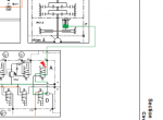 repair manual JCB Wheeled Excavator JS200W with Tier III Engine Service Manual PDF - 4