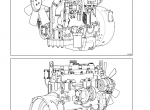 repair manual Perkins 1100 Series Diesel Engines Workshop Manual PDF for JCB - 3