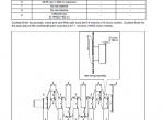 repair manual Perkins 1100 Series Diesel Engines Workshop Manual PDF for JCB - 4