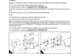 repair manual Perkins 1100 Series Diesel Engines Workshop Manual PDF for JCB - 5
