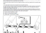 repair manual Perkins Phaser and 1000 Series Diesel Engines Workshop Manual PDF for JCB - 4