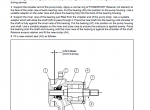 repair manual Perkins Phaser and 1000 Series Diesel Engines Workshop Manual PDF for JCB - 6