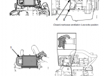 repair manual Scania DC9 Industrial Engine for JCB Work Description PDF - 4