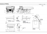 spare parts catalog Terex 33100B Mining Truck Parts Book PDF - 2
