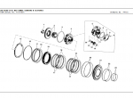 spare parts catalog Terex 33100B Mining Truck Parts Book PDF - 3