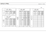 spare parts catalog Terex 33100B Mining Truck Parts Book PDF - 4
