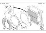 spare parts catalog Terex 33100B Mining Truck Parts Book PDF - 5