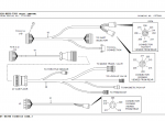 spare parts catalog Terex Truck 3360B Off-Highway Parts Book PDF - 2