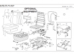 spare parts catalog Terex Truck 3360B Off-Highway Parts Book PDF - 4