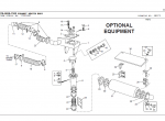 spare parts catalog Terex Truck 3360B Off-Highway Parts Book PDF - 5
