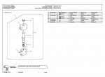 spare parts catalog Terex Atlas Loader Backhoes 820-980 Parts Catalogue PDF - 2
