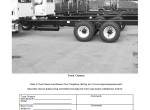 spare parts catalog Terex BT2000 Crane PDF Parts Manual - 1