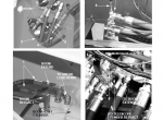 spare parts catalog Terex BT2000 Crane PDF Parts Manual - 2