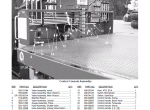 spare parts catalog Terex BT2000 Crane PDF Parts Manual - 3