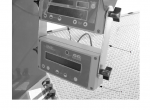 spare parts catalog Terex BT2000 Crane PDF Parts Manual - 5