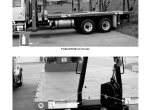 spare parts catalog Terex BT4000 Crane Parts Manual PDF - 3