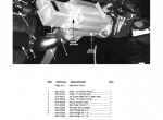 spare parts catalog Terex BT7000 Crane Parts Manual PDF - 1