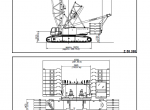 repair manual Terex CC2400-1 Crane Operating Instructions PDF - 2